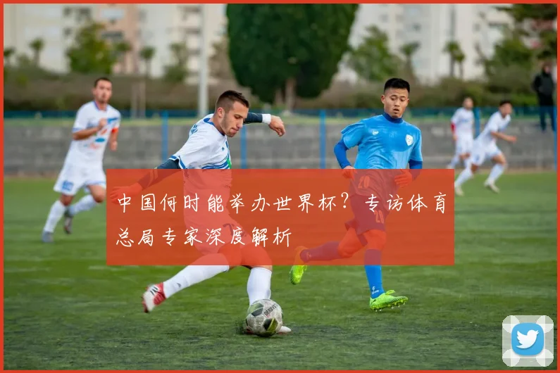 中国何时能举办世界杯？专访体育总局专家深度解析