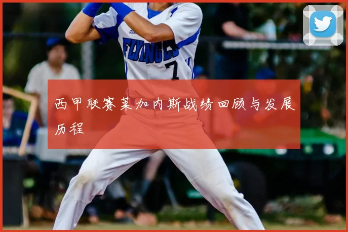 西甲联赛莱加内斯战绩回顾与发展历程