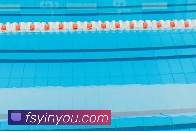 爱游戏官网品牌故事