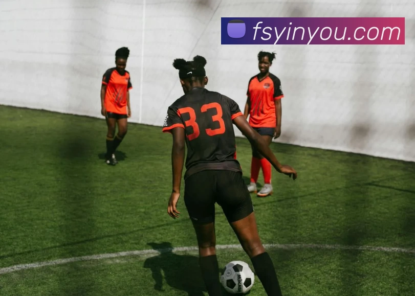 爱游戏官网服务体系